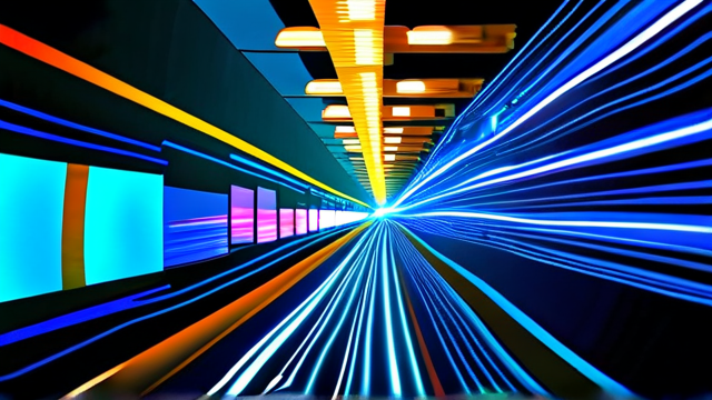 GofarLic软件资产管理系统：企业降本增效的利器